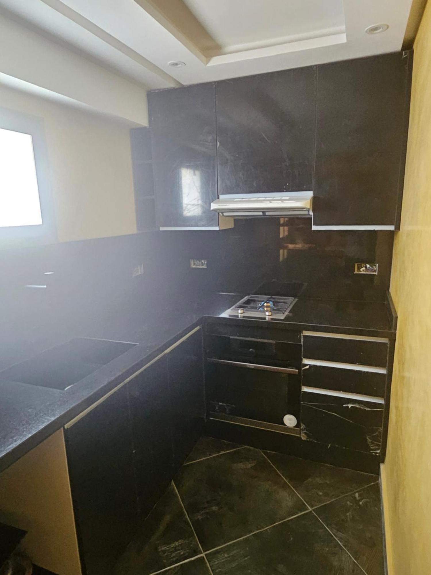 Les Jardins Berberes D'Agadir Apartment Exterior photo